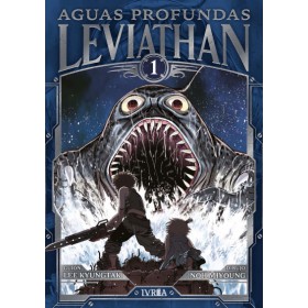  Preventa Leviathan Aguas Profundas 01